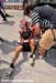 MTB XC Nationals