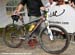 MTB XC Nationals