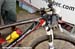 MTB XC Nationals
