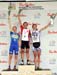 MTB XC Nationals