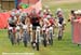 MTB XC Nationals