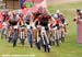 MTB XC Nationals