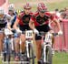 MTB XC Nationals