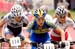 MTB XC Nationals