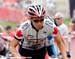 MTB XC Nationals