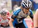 MTB XC Nationals