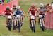 MTB XC Nationals