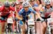 MTB XC Nationals