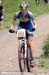 MTB XC Nationals