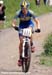 MTB XC Nationals