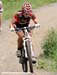 MTB XC Nationals