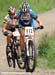 MTB XC Nationals