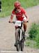 MTB XC Nationals