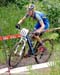 MTB XC Nationals