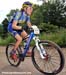 MTB XC Nationals