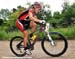 MTB XC Nationals