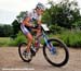 MTB XC Nationals