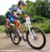 MTB XC Nationals
