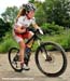 MTB XC Nationals