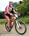 MTB XC Nationals