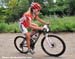 MTB XC Nationals