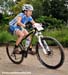 MTB XC Nationals