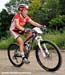 MTB XC Nationals