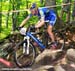 MTB XC Nationals