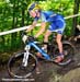 MTB XC Nationals