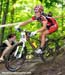 MTB XC Nationals