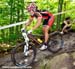MTB XC Nationals
