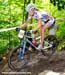 MTB XC Nationals