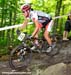 MTB XC Nationals