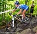 MTB XC Nationals