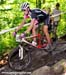 MTB XC Nationals