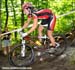 MTB XC Nationals