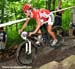 MTB XC Nationals
