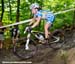 MTB XC Nationals