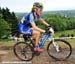 MTB XC Nationals