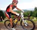 MTB XC Nationals