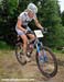 MTB XC Nationals