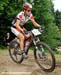MTB XC Nationals