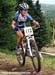 MTB XC Nationals