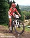 MTB XC Nationals