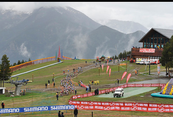 andorra