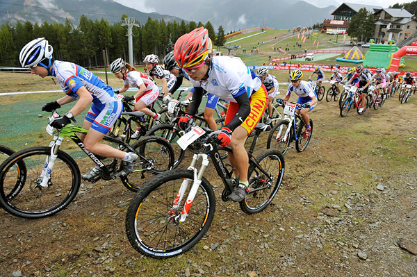andorra