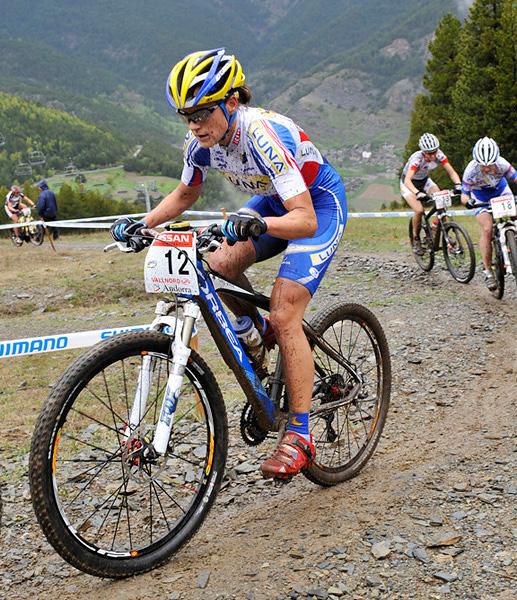 andorra