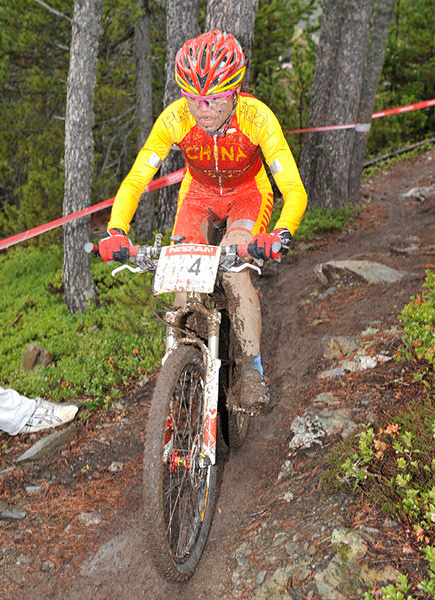 andorra