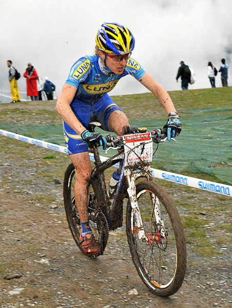 andorra