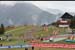 andorra